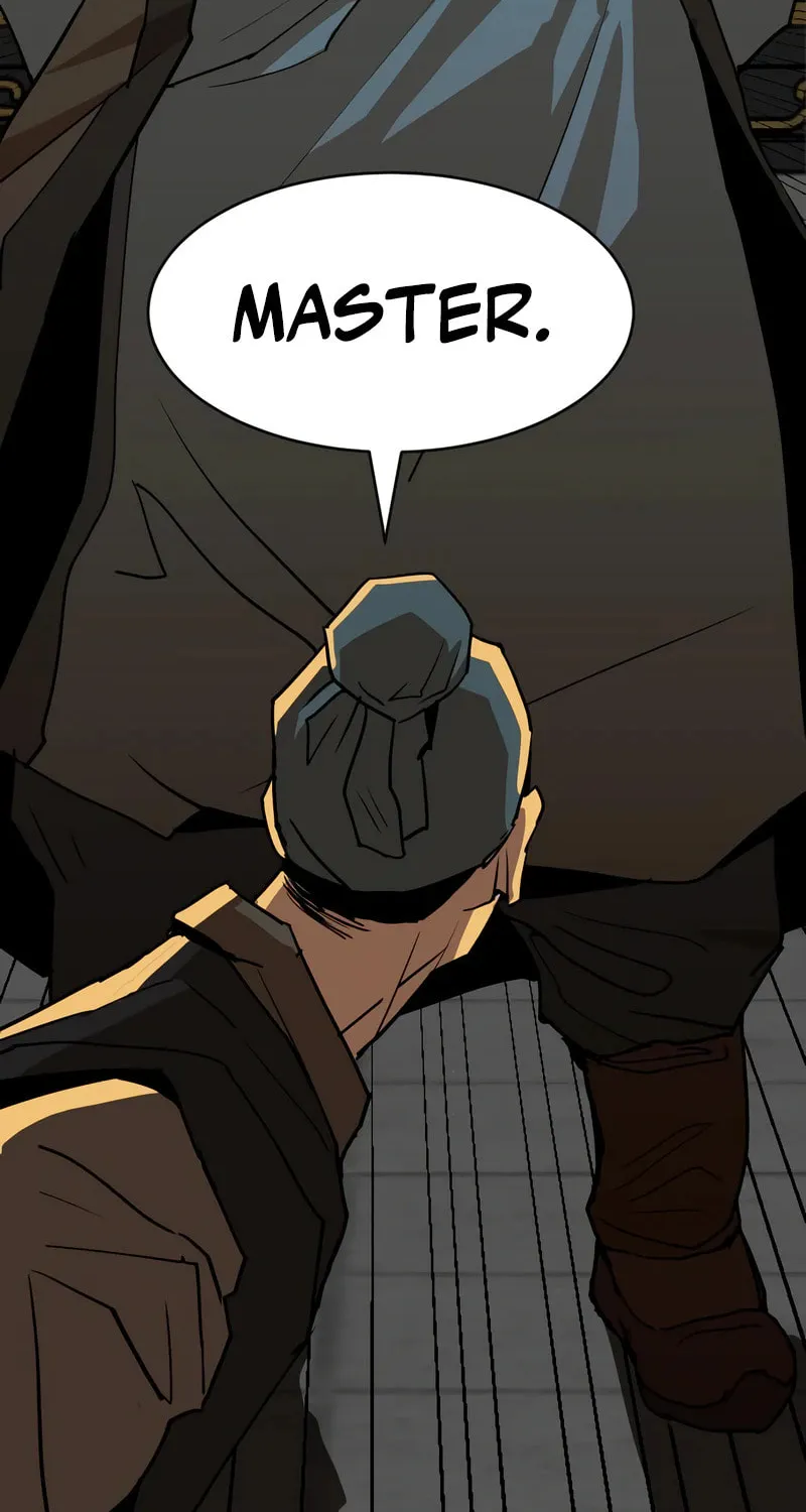 The Tales of Heaven and Earth Chapter 8 page 29 - 