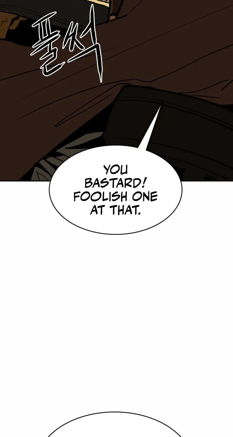 The Tales of Heaven and Earth Chapter 8 page 34 - 