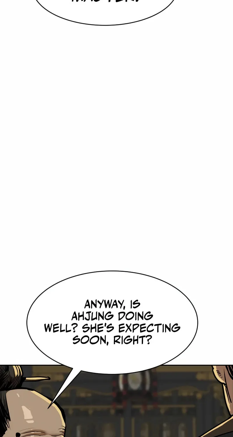 The Tales of Heaven and Earth Chapter 8 page 36 - 