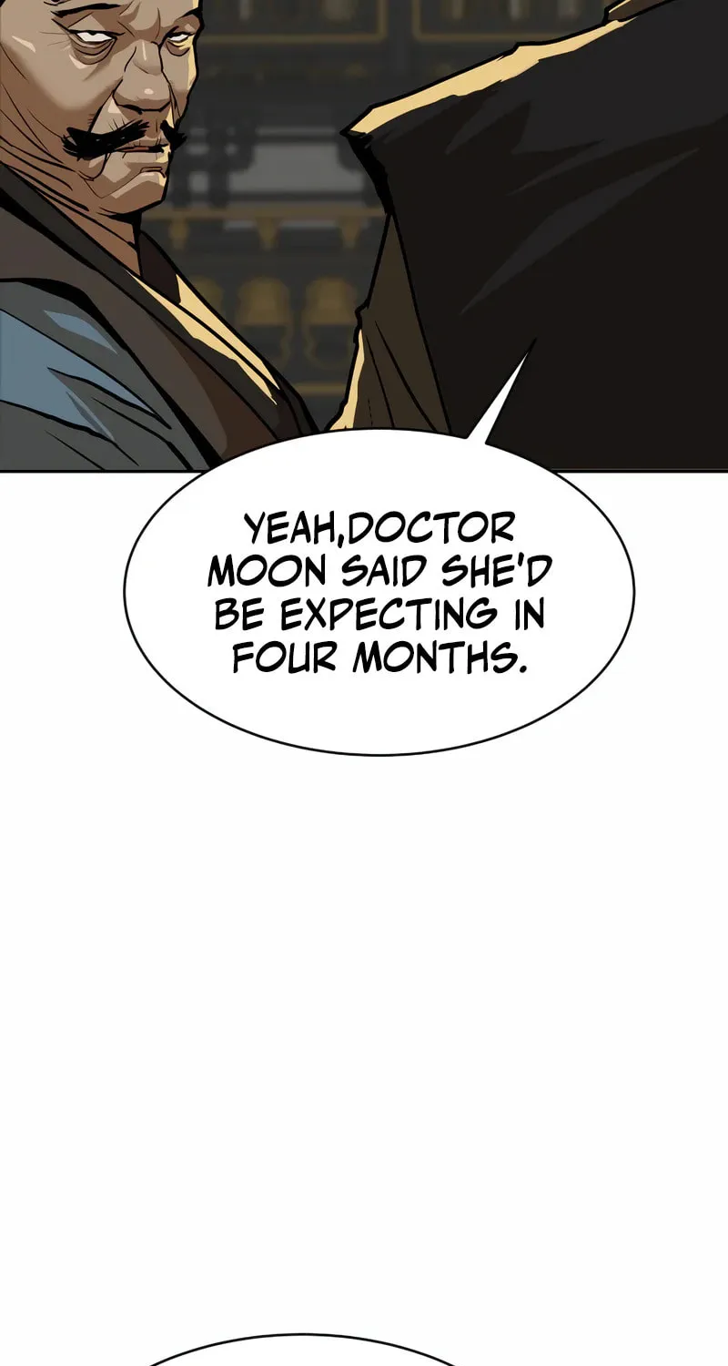 The Tales of Heaven and Earth Chapter 8 page 37 - 