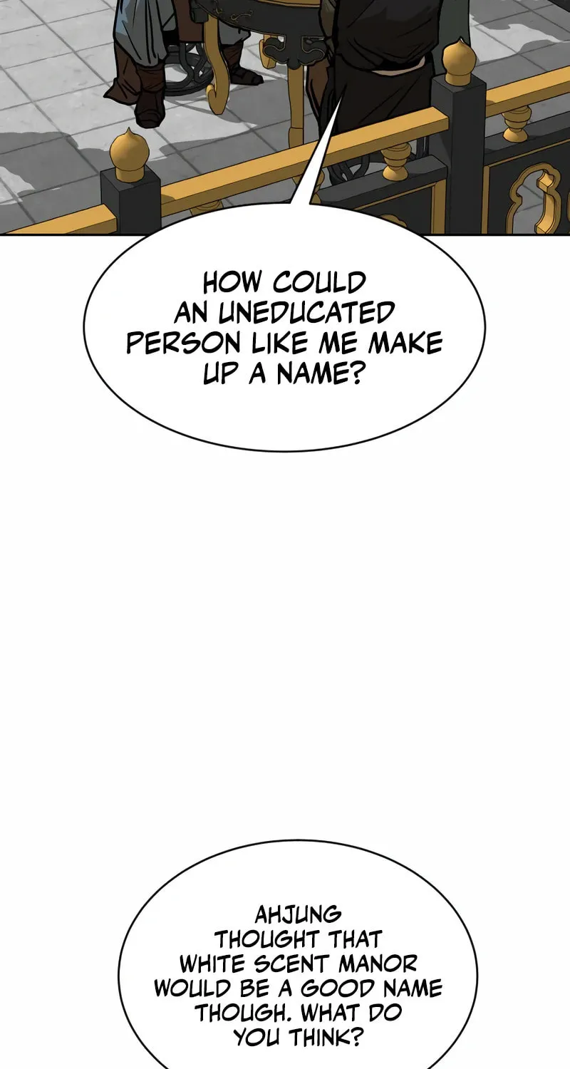 The Tales of Heaven and Earth Chapter 8 page 40 - 