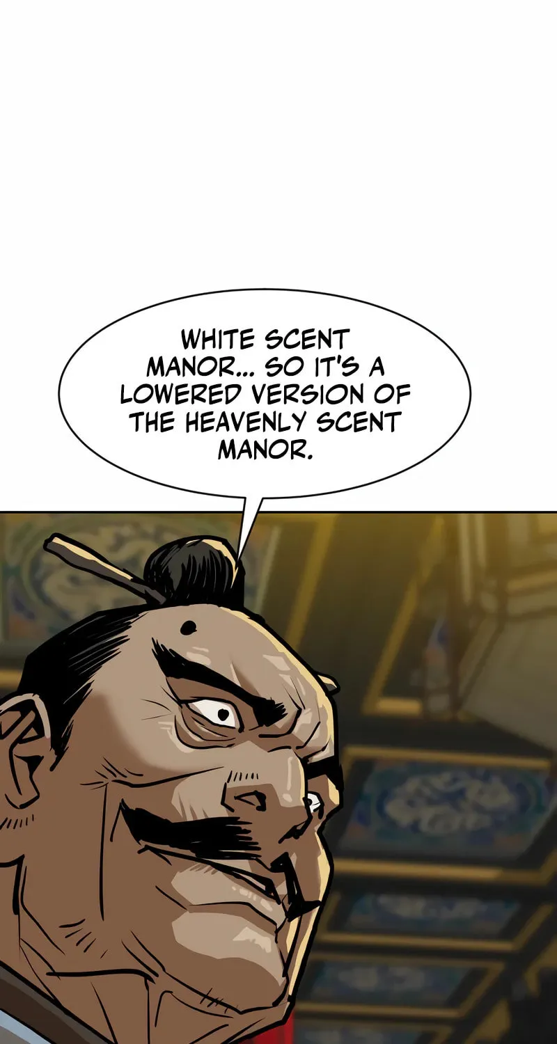 The Tales of Heaven and Earth Chapter 8 page 42 - 