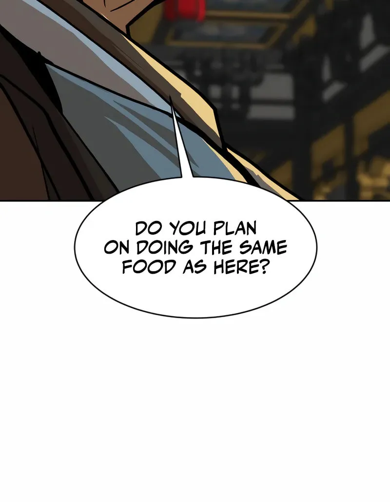 The Tales of Heaven and Earth Chapter 8 page 43 - 