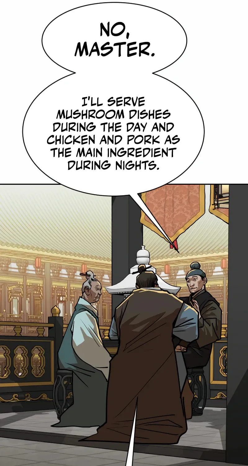 The Tales of Heaven and Earth Chapter 8 page 44 - 