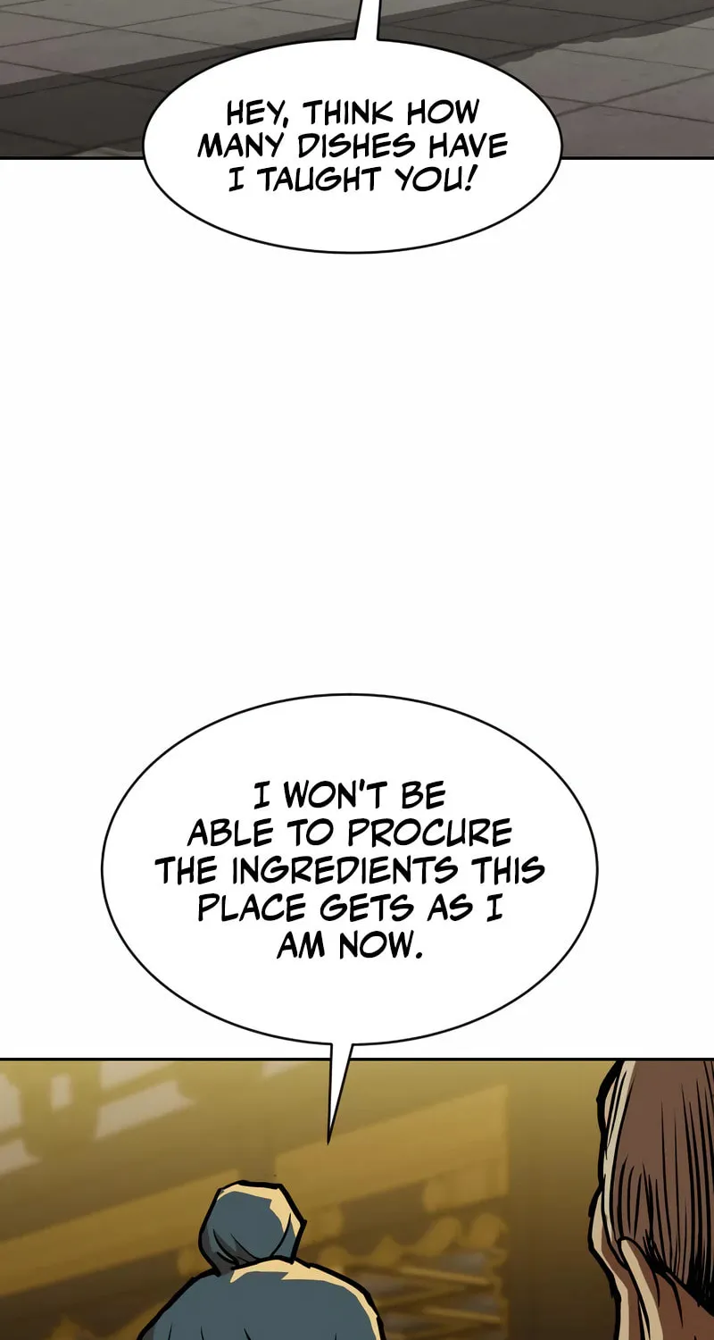 The Tales of Heaven and Earth Chapter 8 page 45 - 