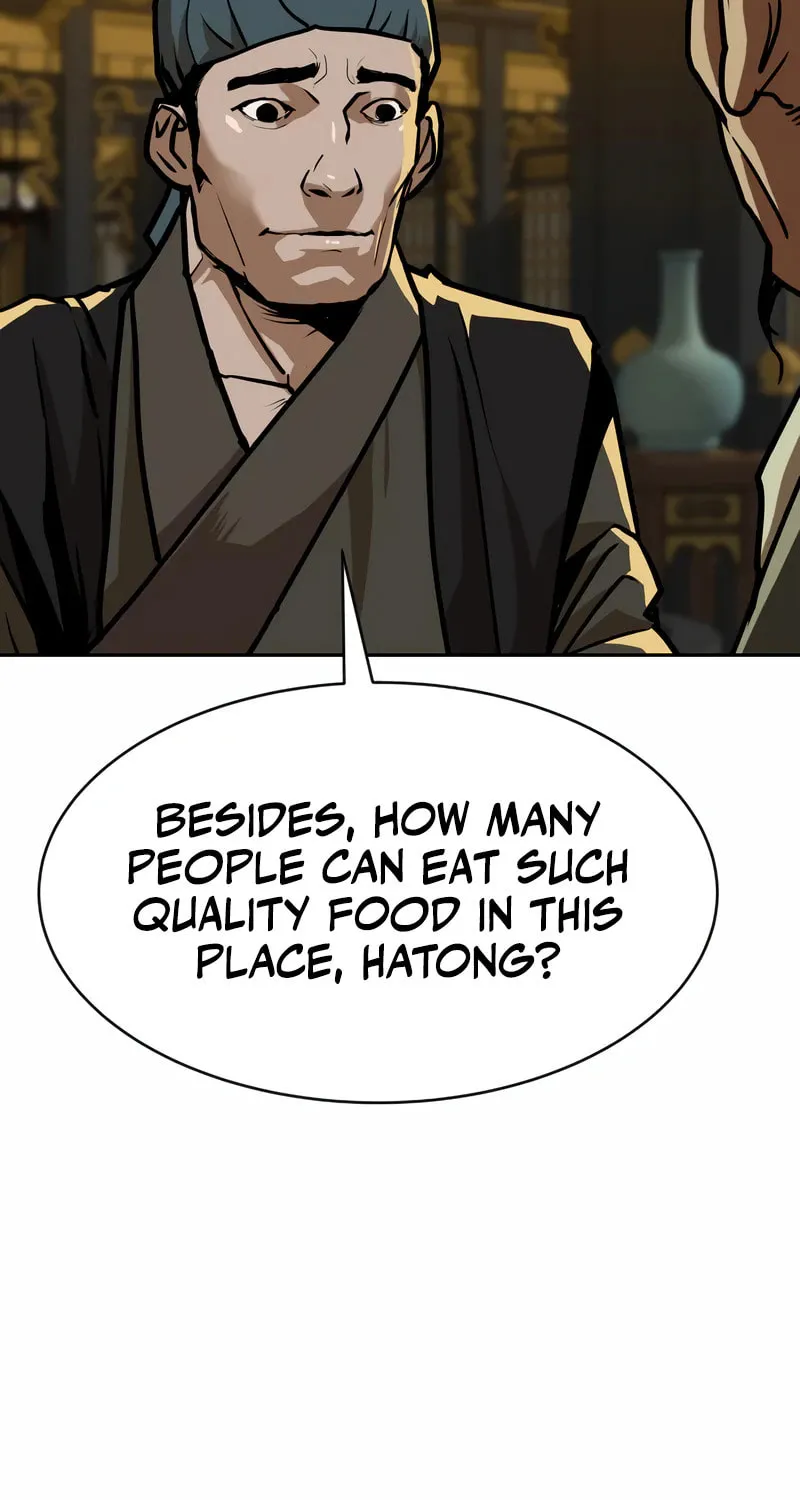 The Tales of Heaven and Earth Chapter 8 page 46 - 