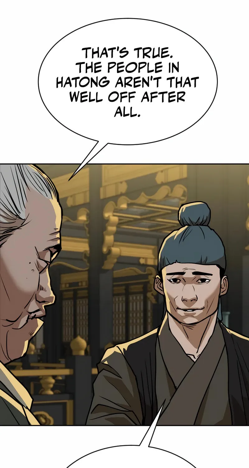 The Tales of Heaven and Earth Chapter 8 page 47 - 