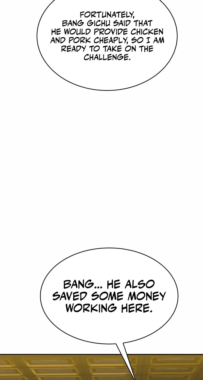 The Tales of Heaven and Earth Chapter 8 page 48 - 