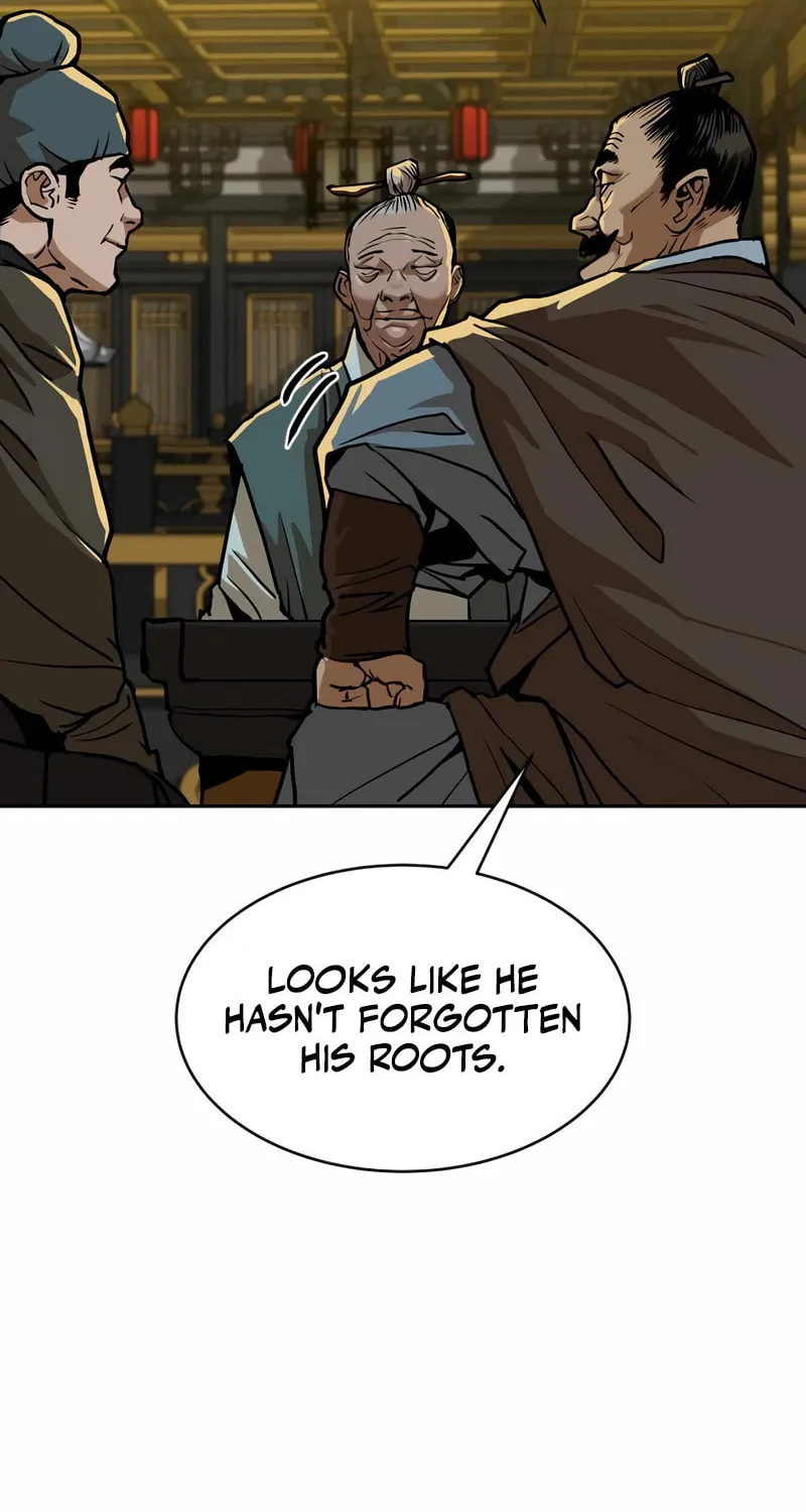 The Tales of Heaven and Earth Chapter 8 page 49 - 