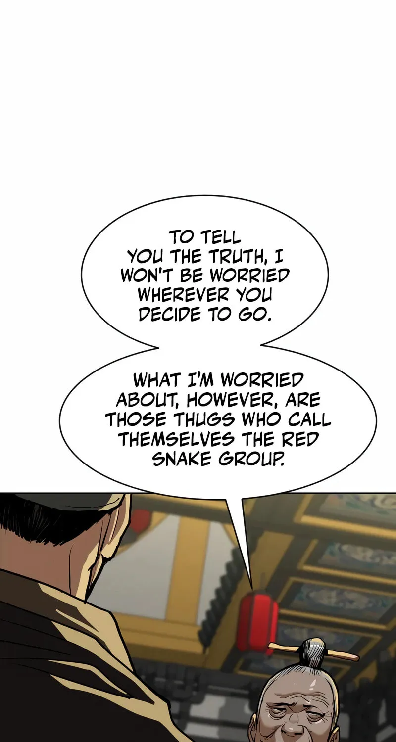 The Tales of Heaven and Earth Chapter 8 page 50 - 