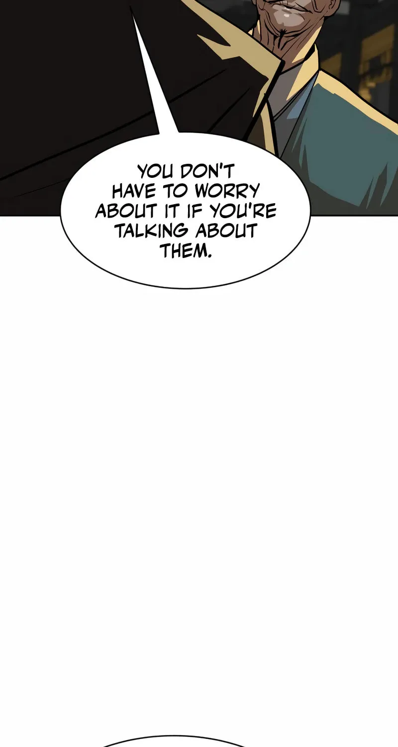 The Tales of Heaven and Earth Chapter 8 page 51 - 