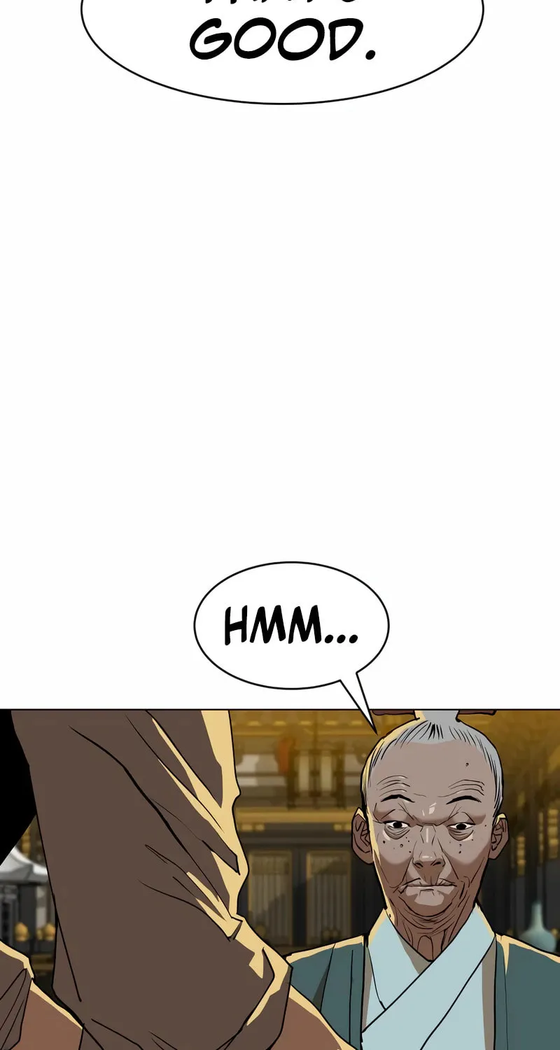 The Tales of Heaven and Earth Chapter 8 page 53 - 