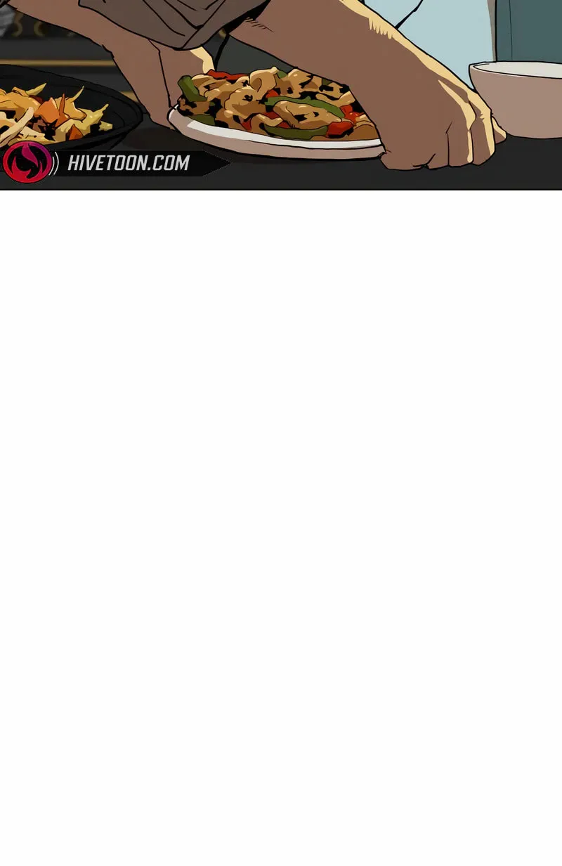 The Tales of Heaven and Earth Chapter 8 page 54 - 