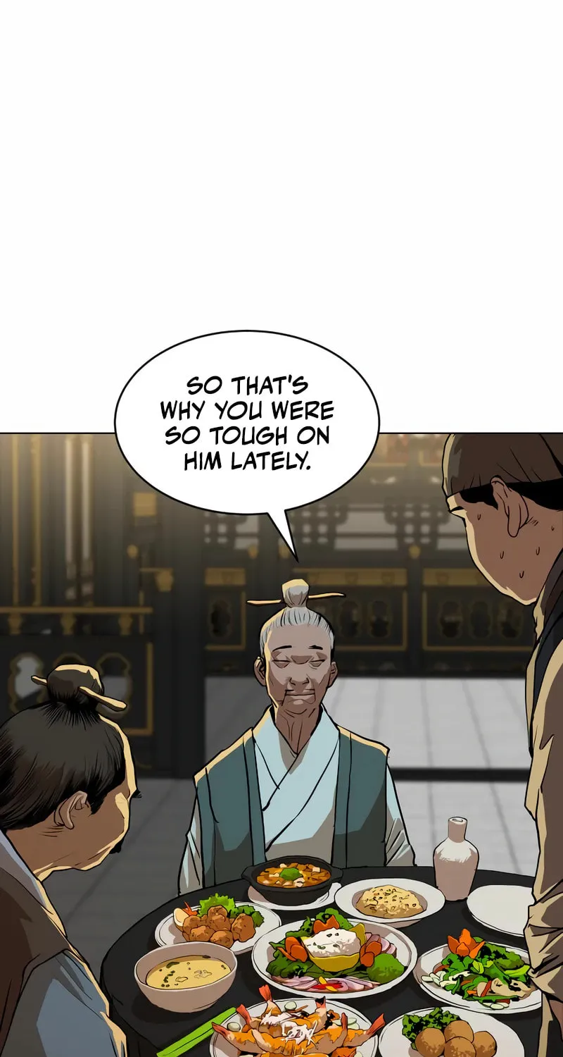 The Tales of Heaven and Earth Chapter 8 page 56 - 