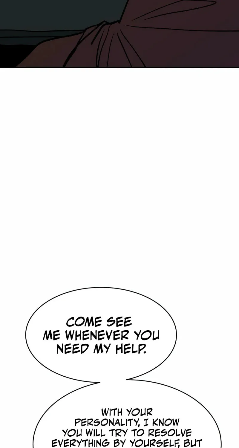 The Tales of Heaven and Earth Chapter 8 page 59 - 