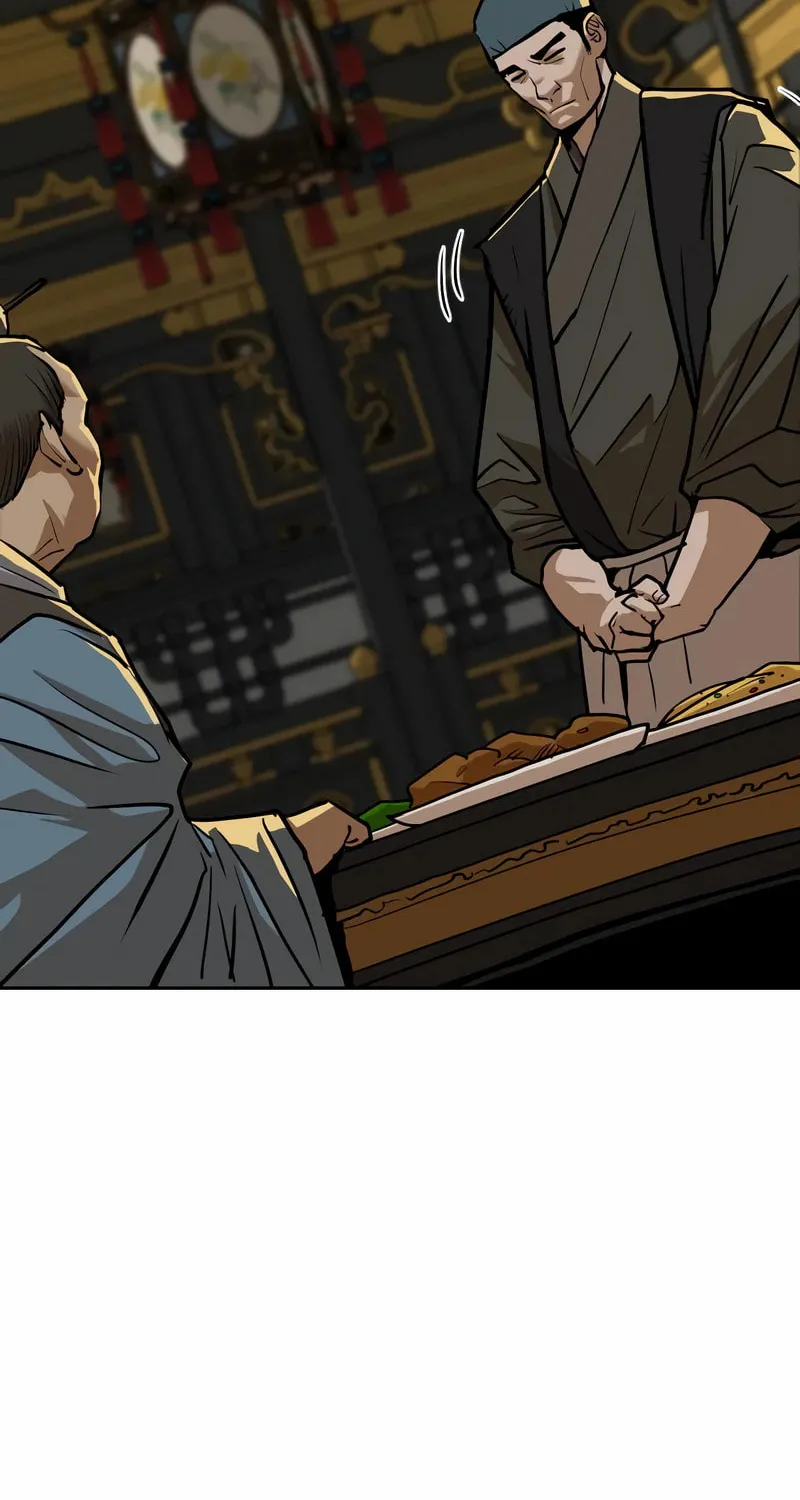The Tales of Heaven and Earth Chapter 8 page 62 - 