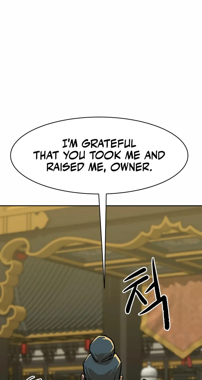 The Tales of Heaven and Earth Chapter 8 page 63 - 