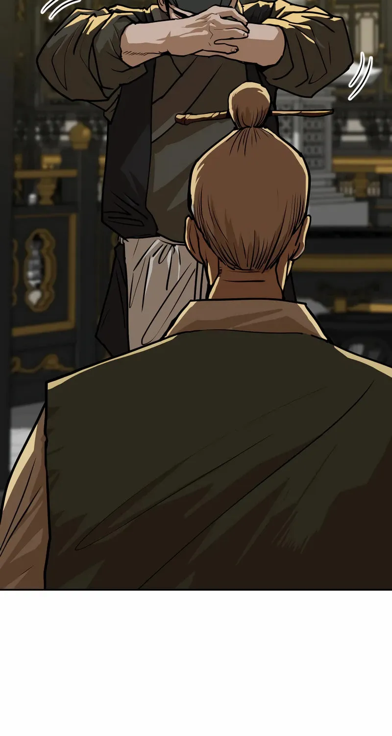The Tales of Heaven and Earth Chapter 8 page 64 - 