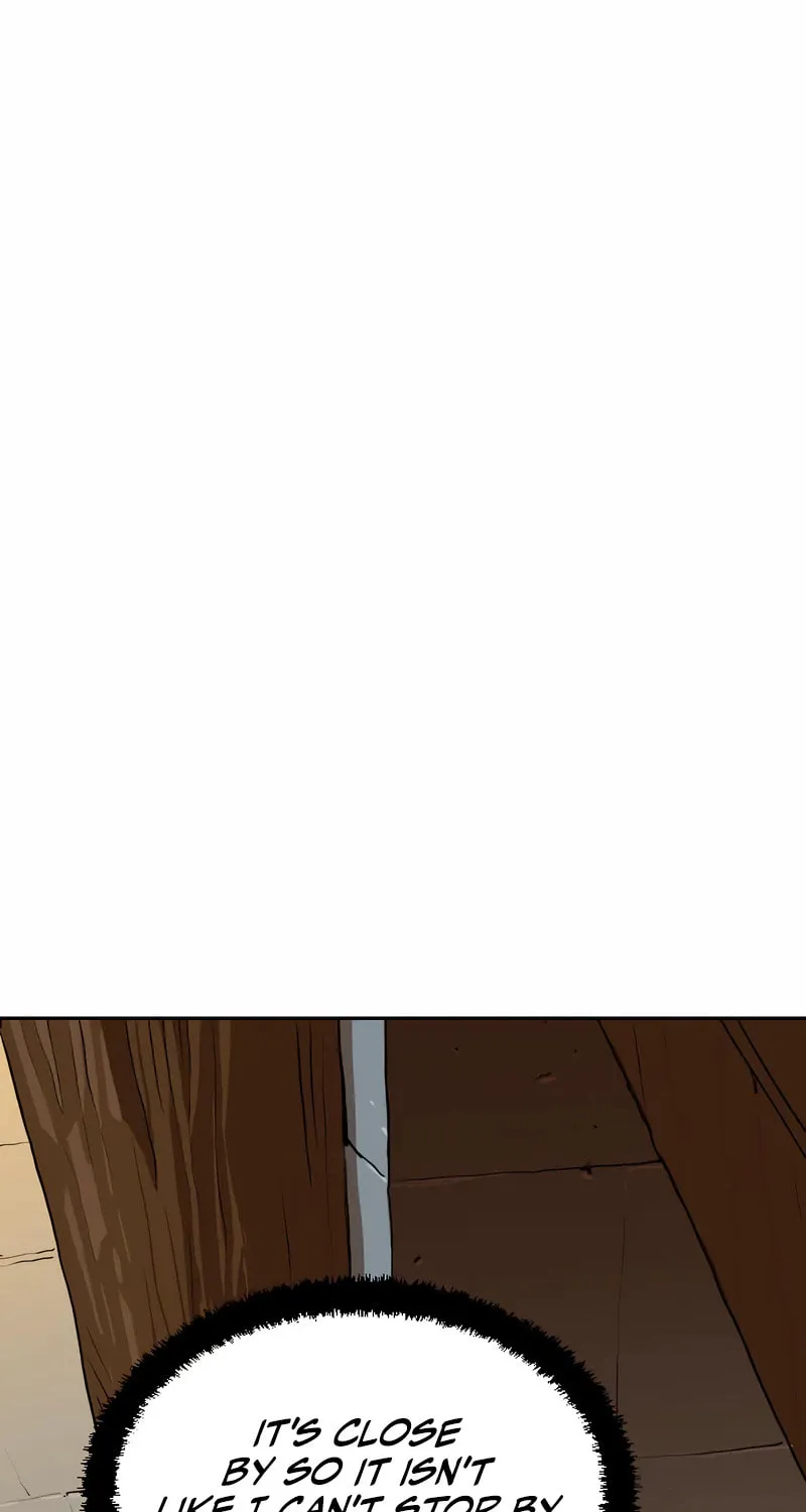 The Tales of Heaven and Earth Chapter 8 page 69 - 