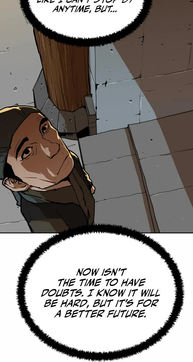 The Tales of Heaven and Earth Chapter 8 page 70 - 