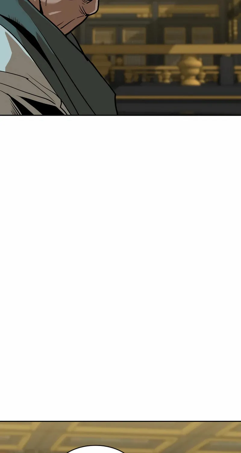 The Tales of Heaven and Earth Chapter 8 page 8 - 