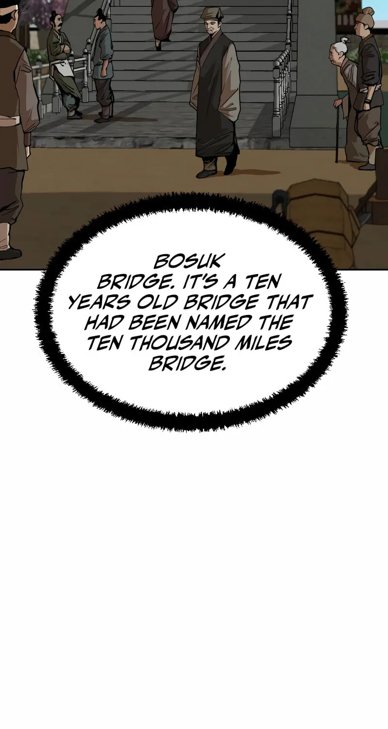 The Tales of Heaven and Earth Chapter 8 page 74 - 