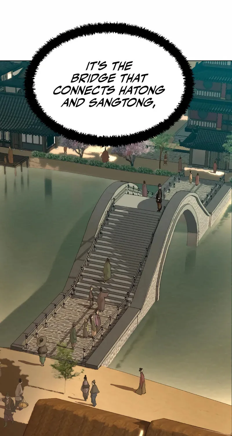 The Tales of Heaven and Earth Chapter 8 page 75 - 