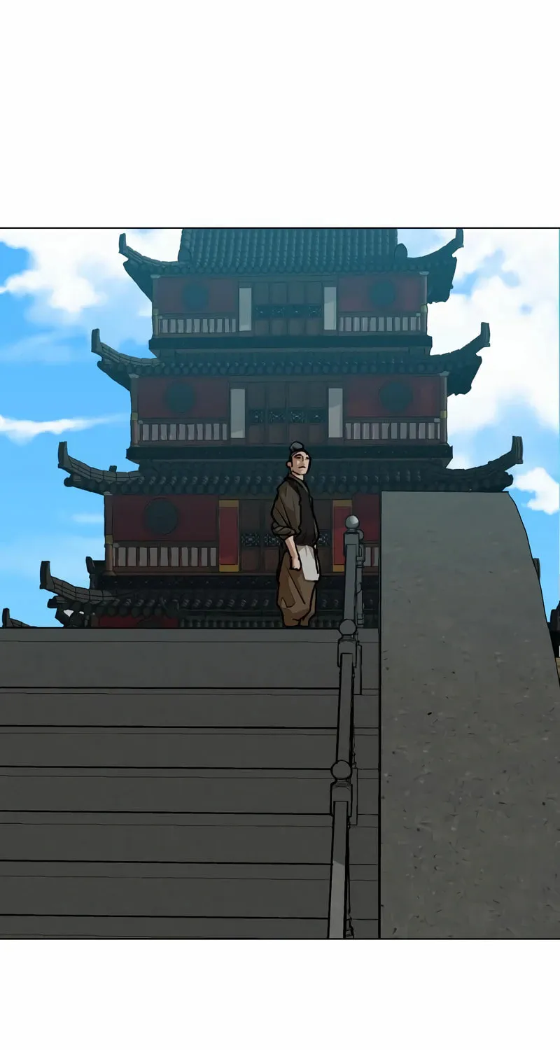 The Tales of Heaven and Earth Chapter 8 page 77 - 