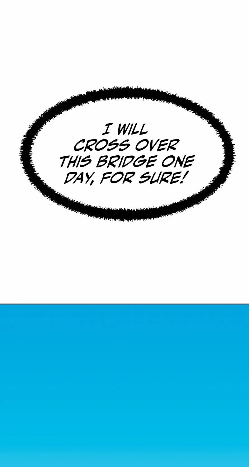 The Tales of Heaven and Earth Chapter 8 page 78 - 