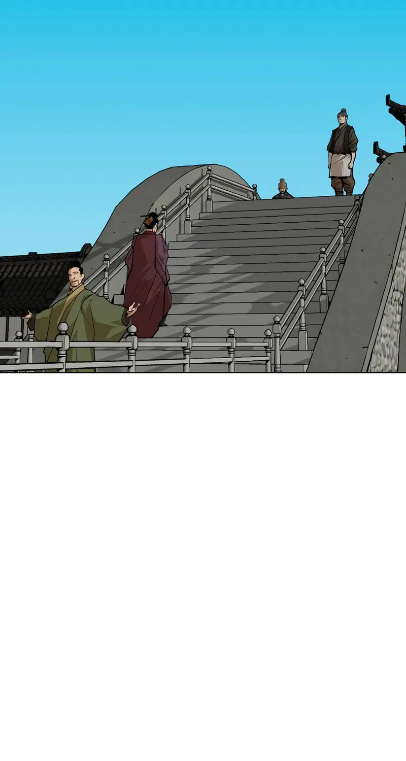 The Tales of Heaven and Earth Chapter 8 page 79 - 