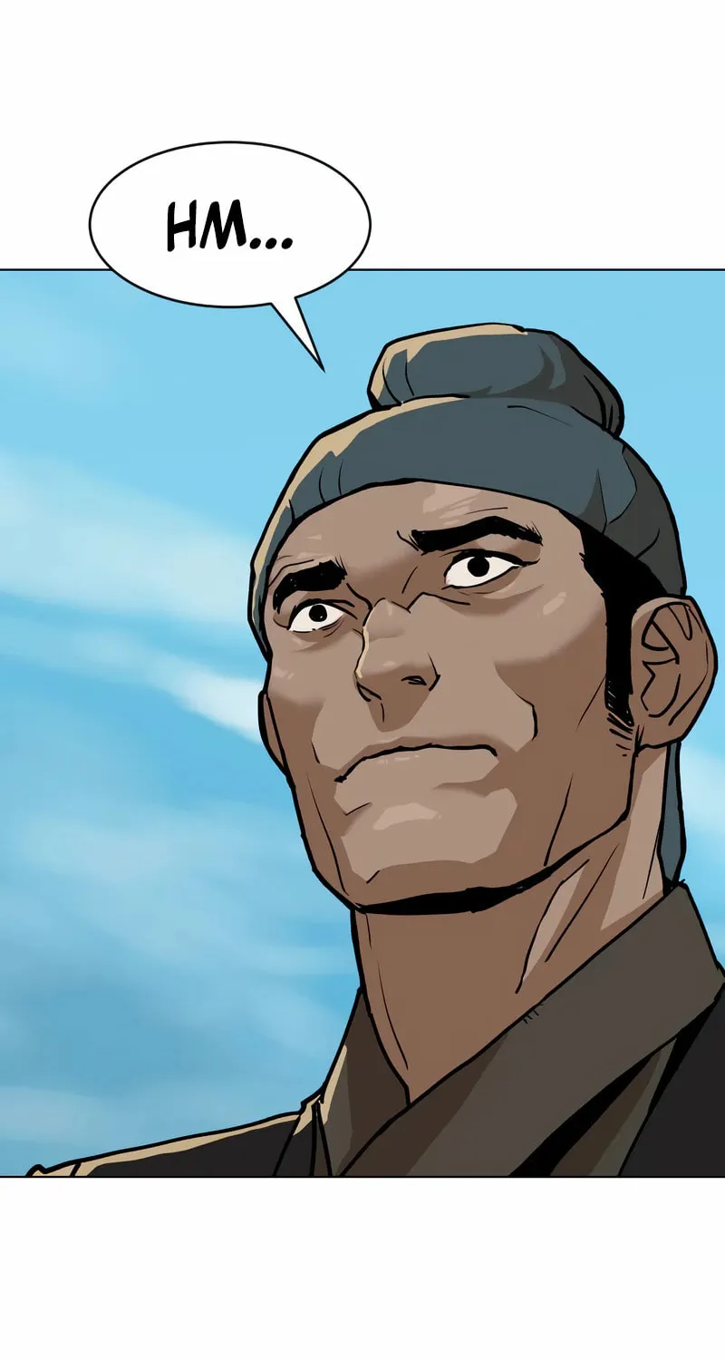 The Tales of Heaven and Earth Chapter 8 page 80 - 