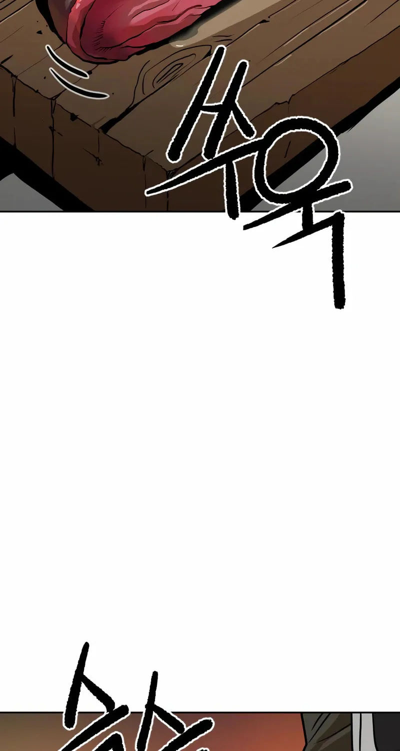The Tales of Heaven and Earth Chapter 8 page 82 - 