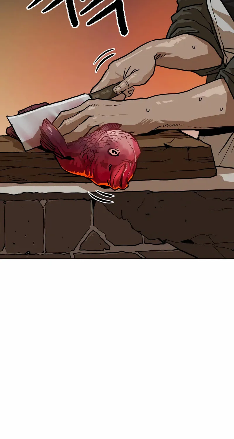 The Tales of Heaven and Earth Chapter 8 page 83 - 