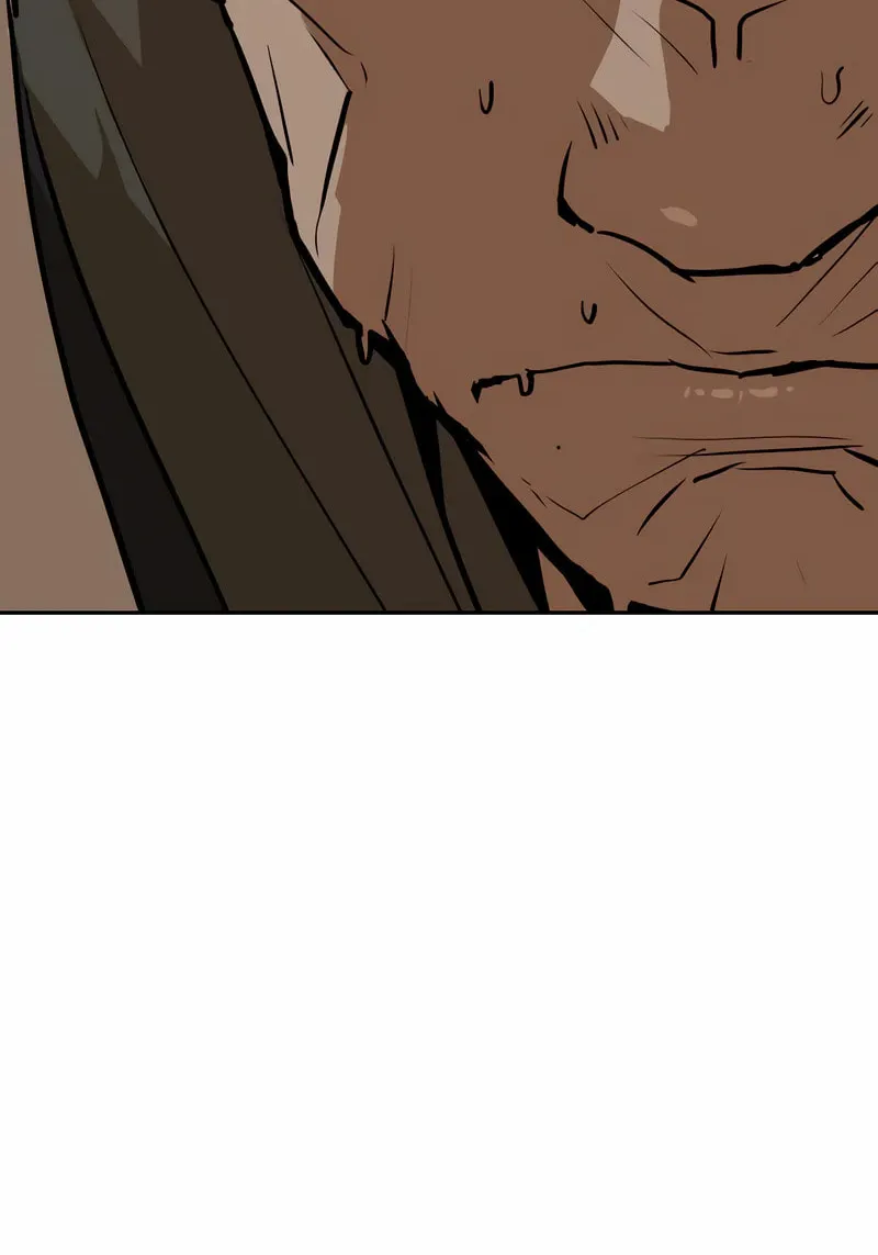 The Tales of Heaven and Earth Chapter 8 page 86 - 