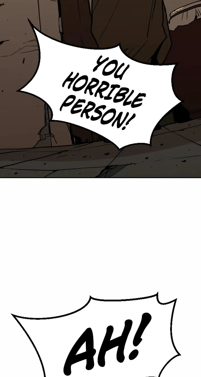 The Tales of Heaven and Earth Chapter 8 page 88 - 