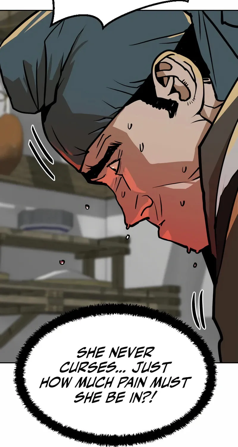 The Tales of Heaven and Earth Chapter 8 page 89 - 