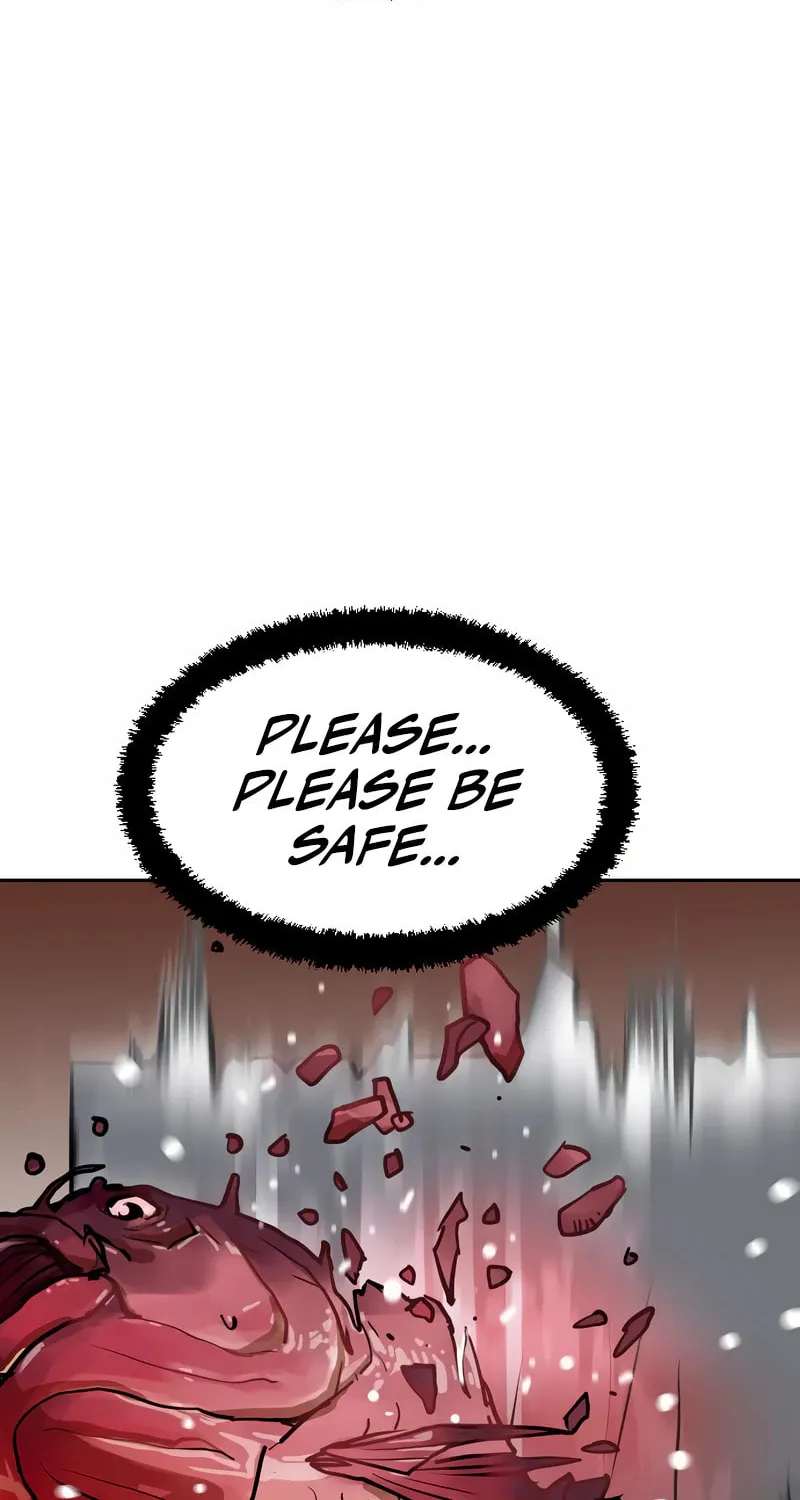 The Tales of Heaven and Earth Chapter 8 page 90 - 