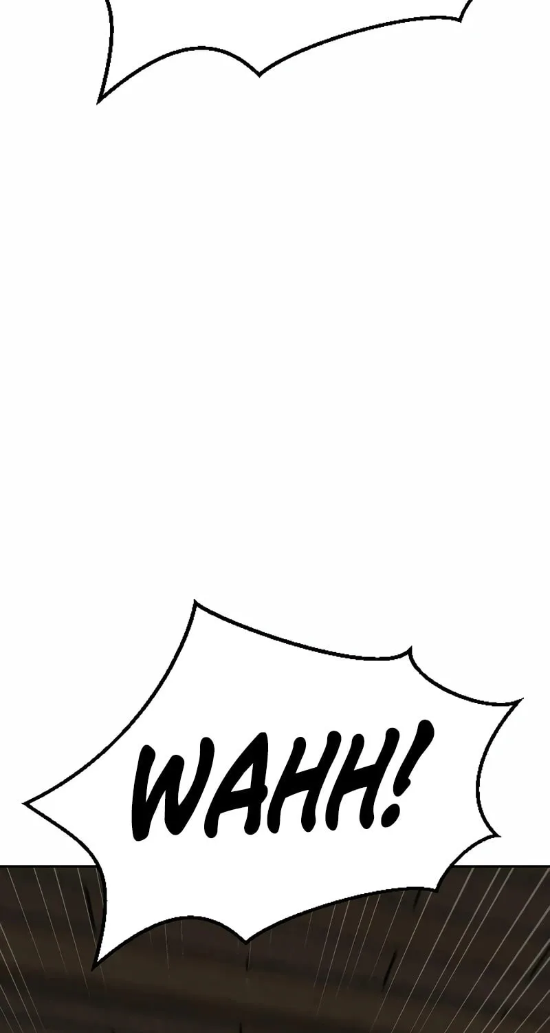 The Tales of Heaven and Earth Chapter 8 page 93 - 