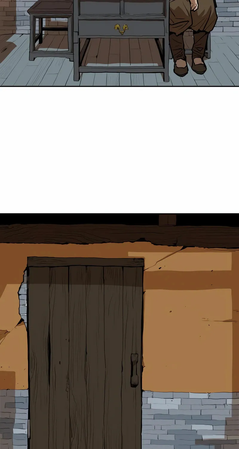 The Tales of Heaven and Earth Chapter 8 page 100 - 