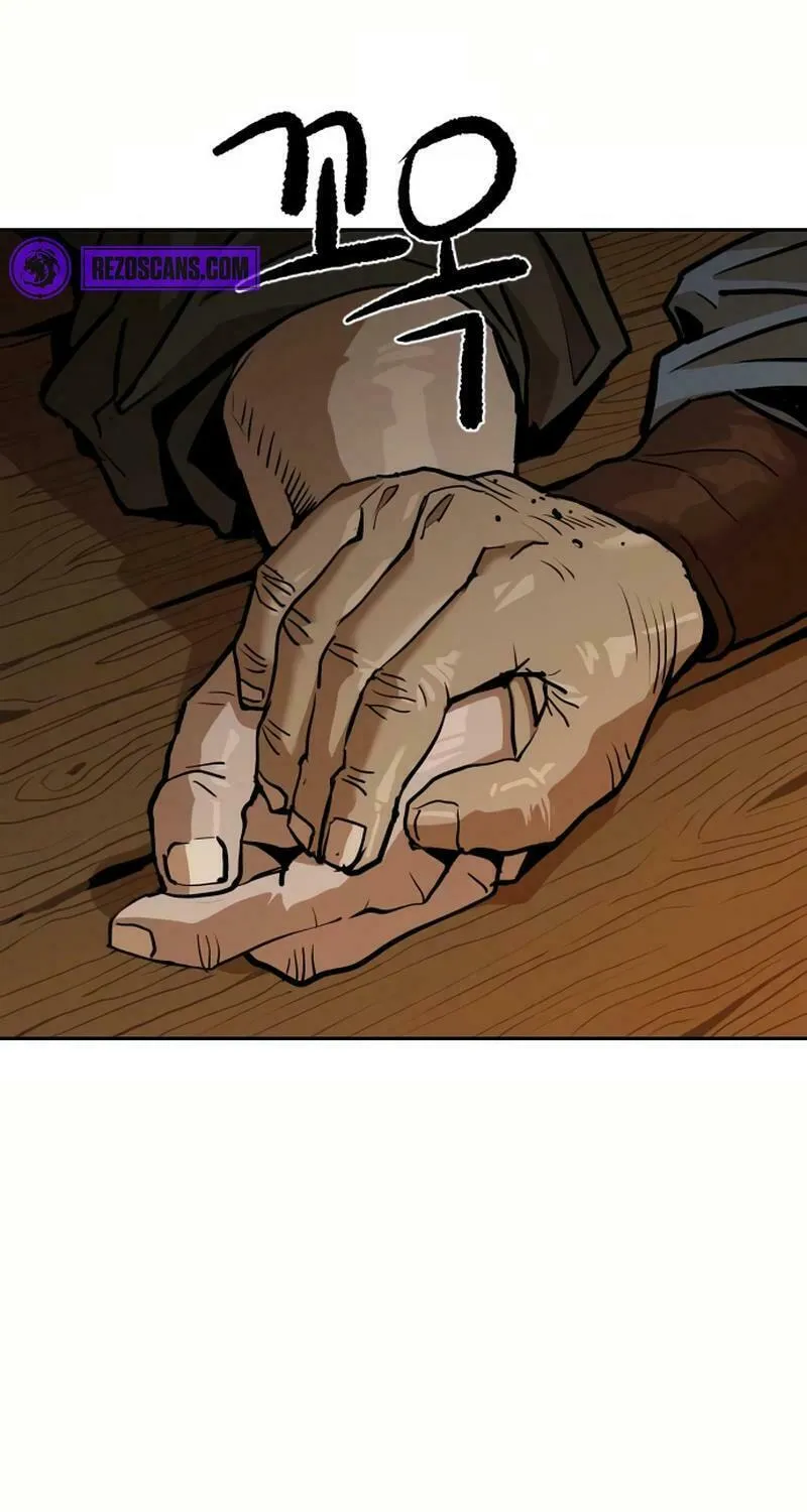 The Tales of Heaven and Earth Chapter 9 page 101 - 