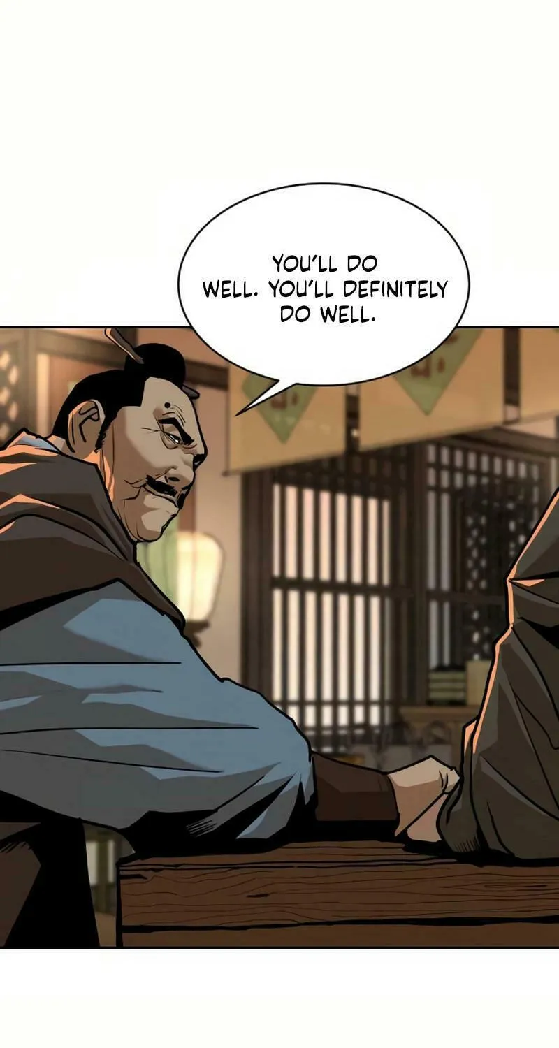 The Tales of Heaven and Earth Chapter 9 page 102 - 