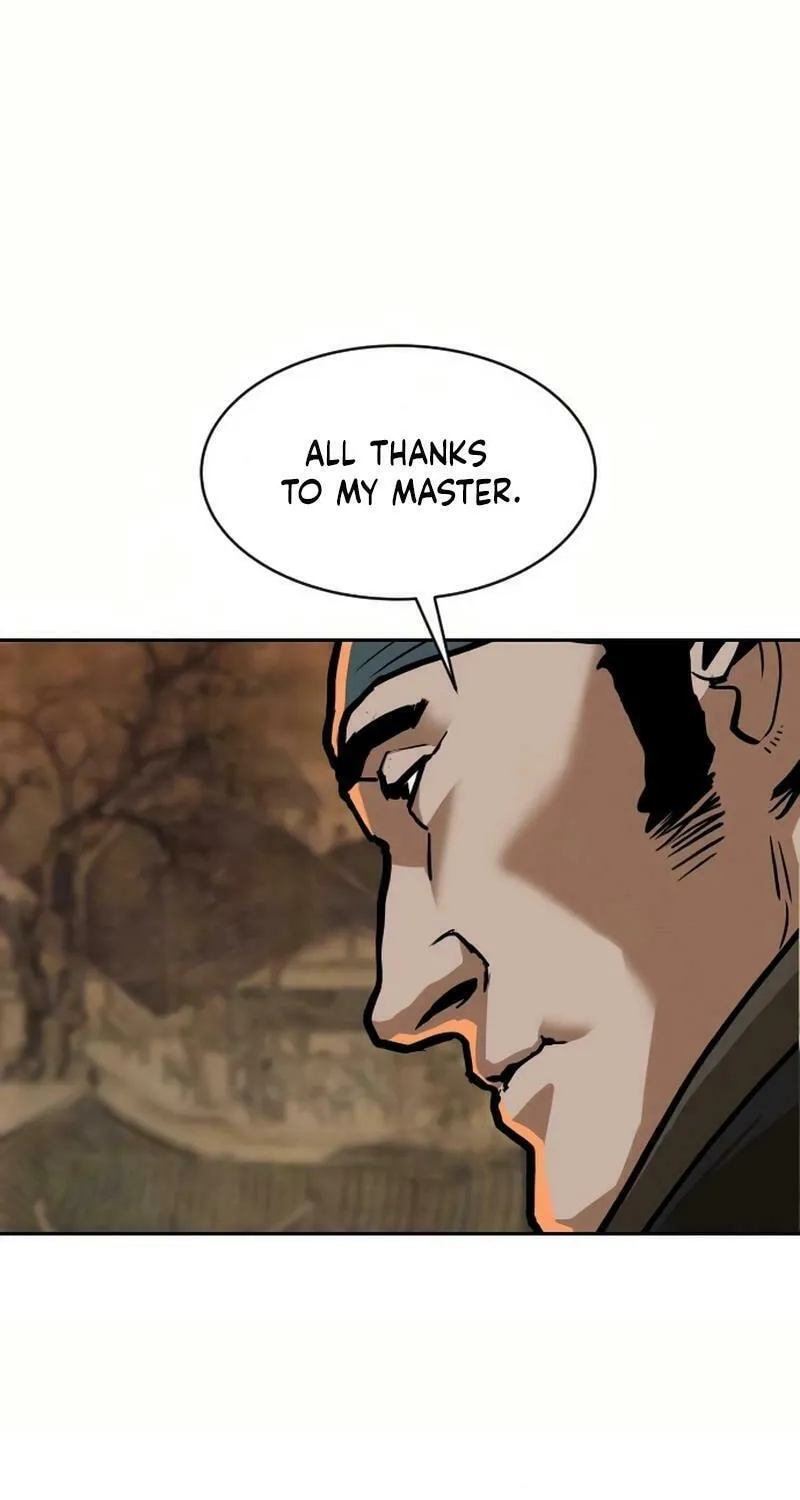 The Tales of Heaven and Earth Chapter 9 page 103 - 