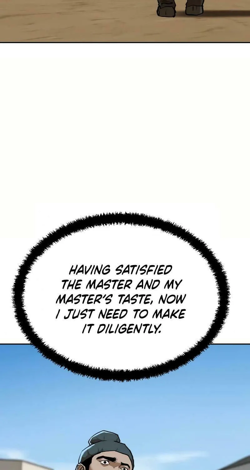 The Tales of Heaven and Earth Chapter 9 page 107 - 
