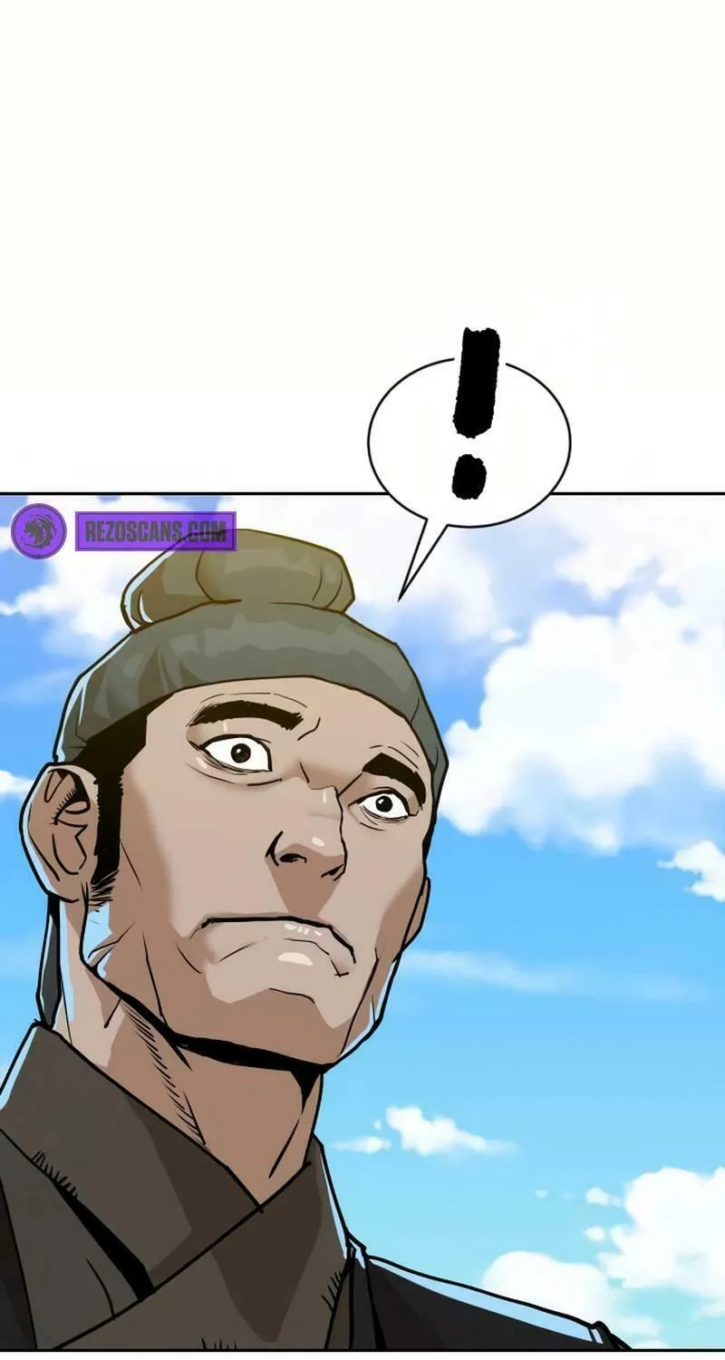 The Tales of Heaven and Earth Chapter 9 page 109 - 