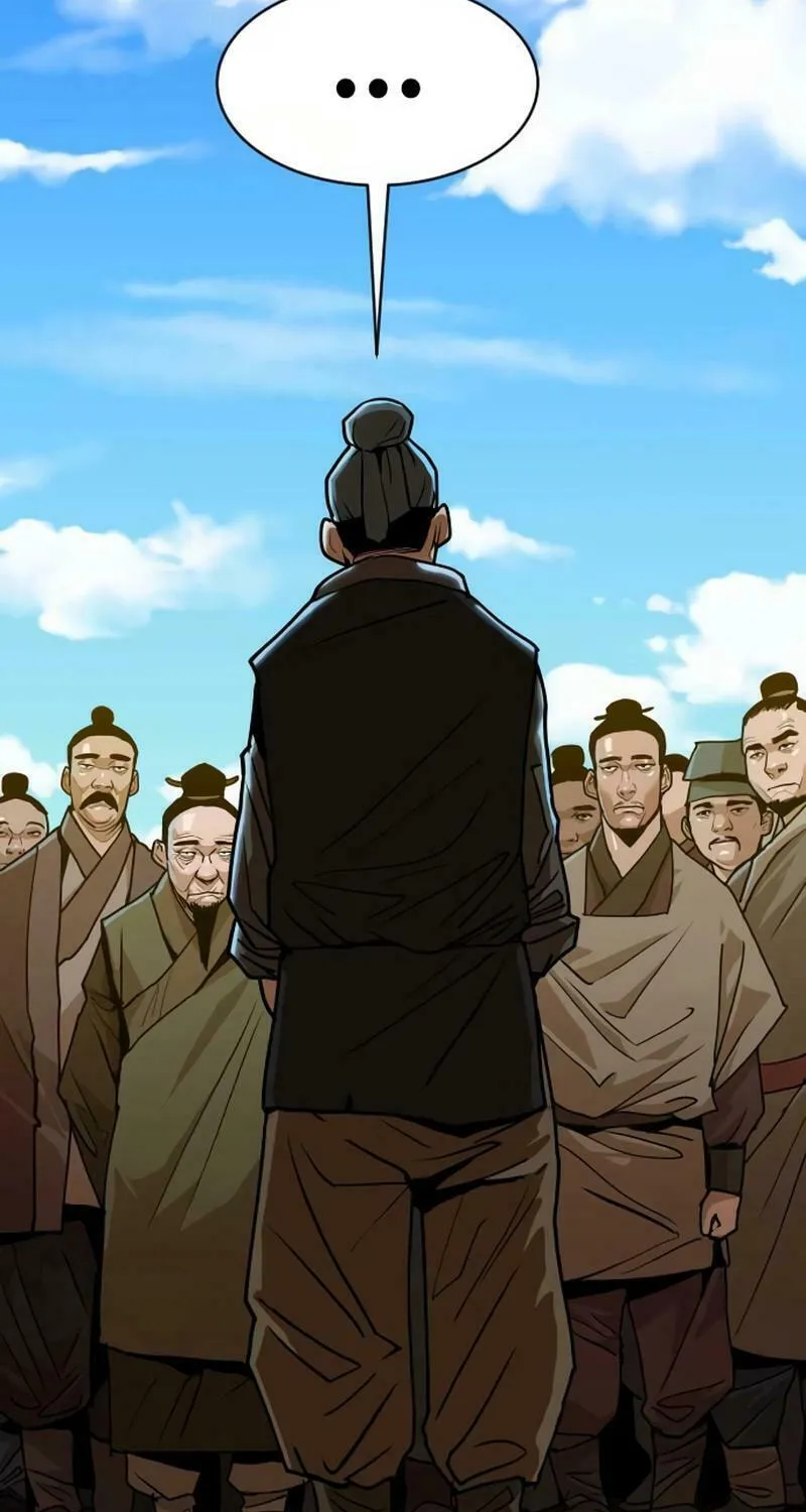 The Tales of Heaven and Earth Chapter 9 page 111 - 