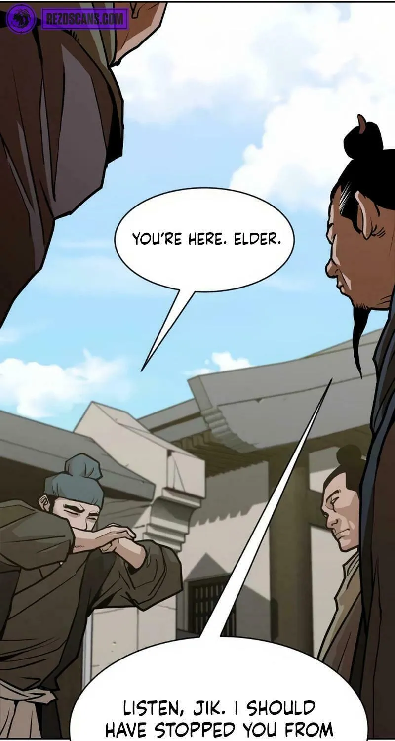 The Tales of Heaven and Earth Chapter 9 page 113 - 