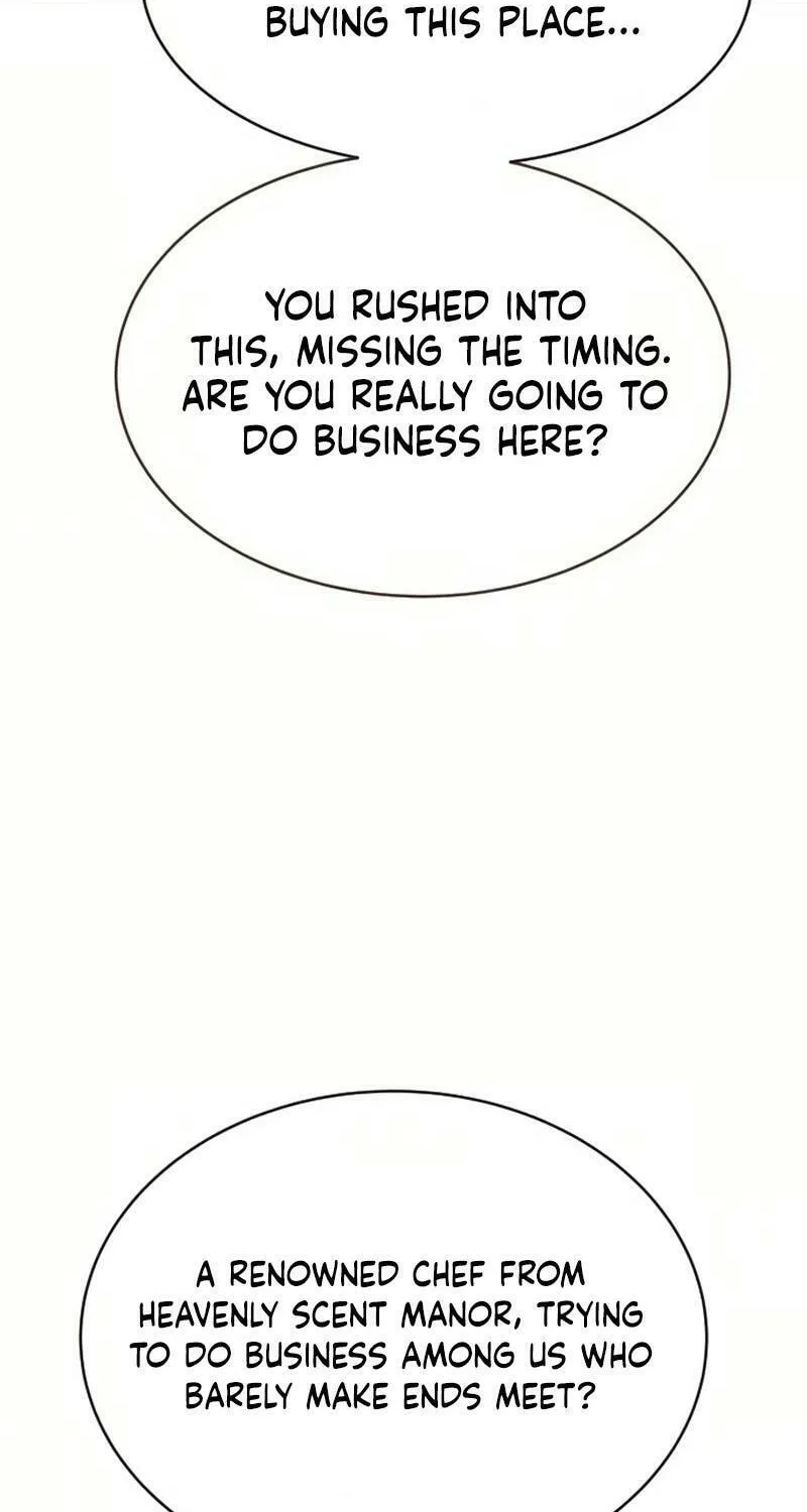 The Tales of Heaven and Earth Chapter 9 page 114 - 