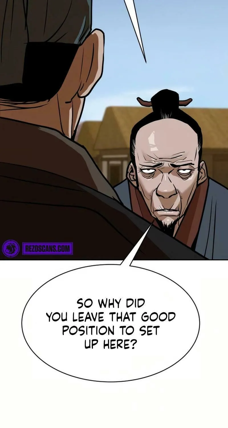 The Tales of Heaven and Earth Chapter 9 page 117 - 