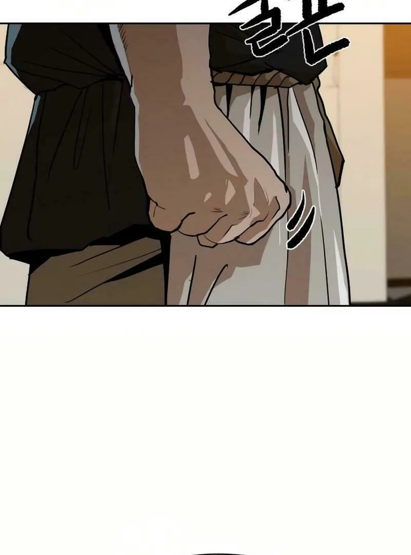 The Tales of Heaven and Earth Chapter 9 page 120 - 