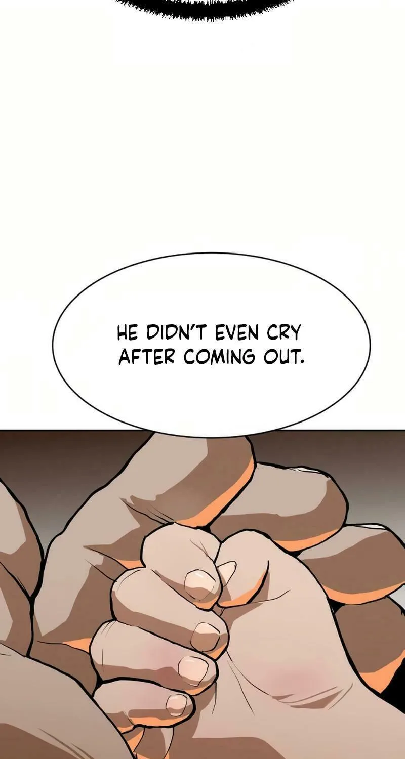 The Tales of Heaven and Earth Chapter 9 page 13 - 